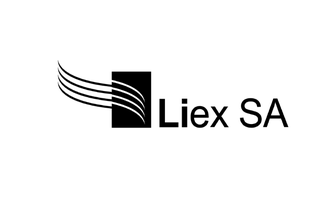 Liex SA