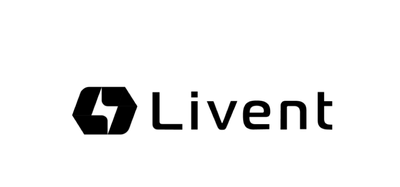 Livent