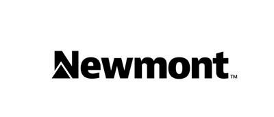 Newmont