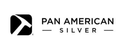 Pan American Silver