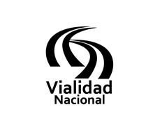 Vialidad Nacional