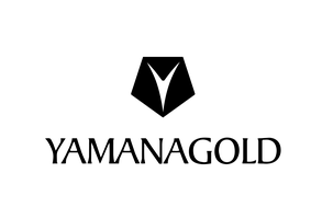 Yamana Gold