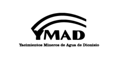 YMAD - Yacimientos Mineros de Agua de Dionisio