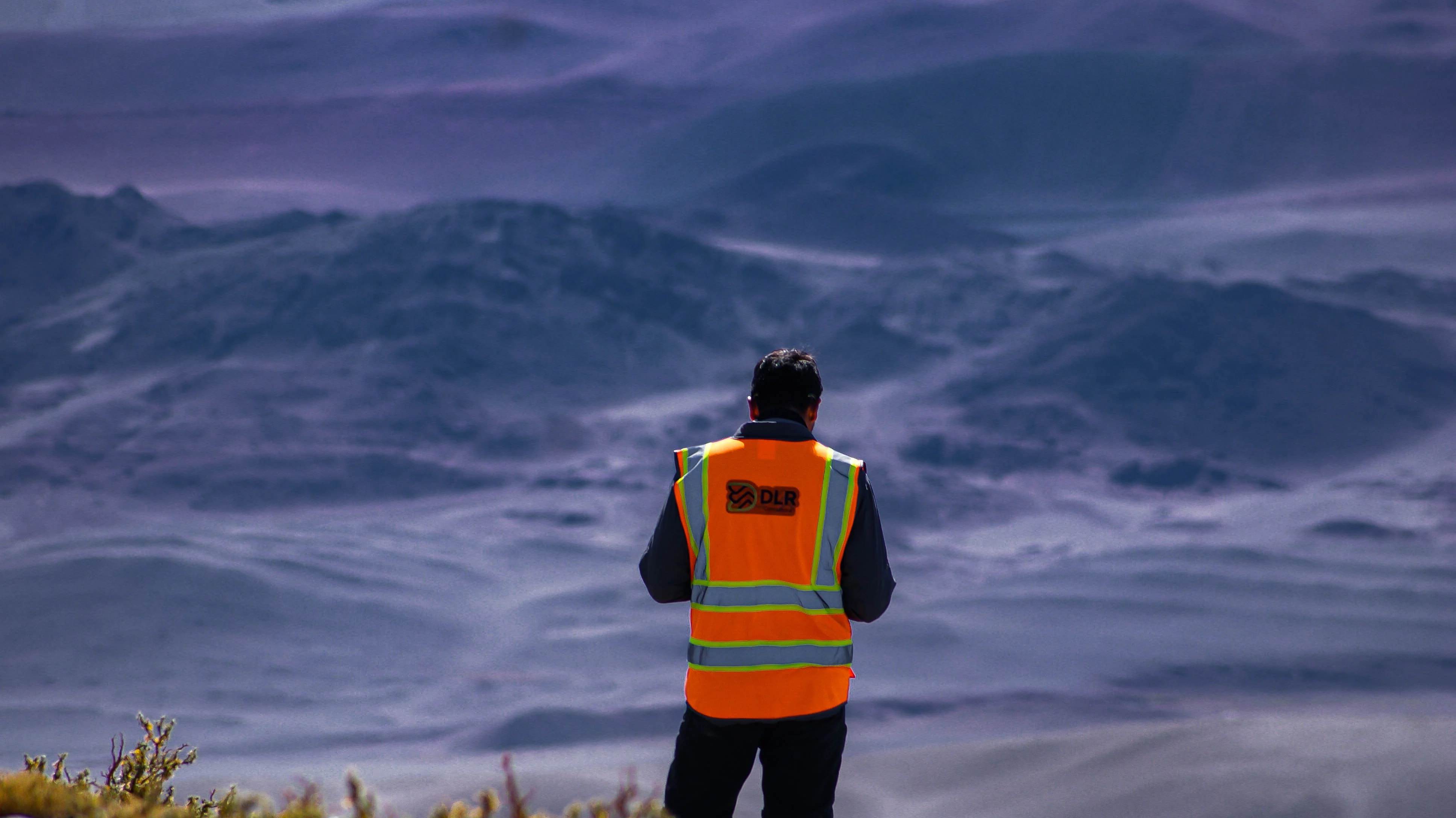 Licencia social en minería - DLR Consultora