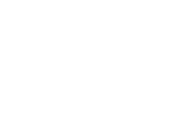 DLR Consultora