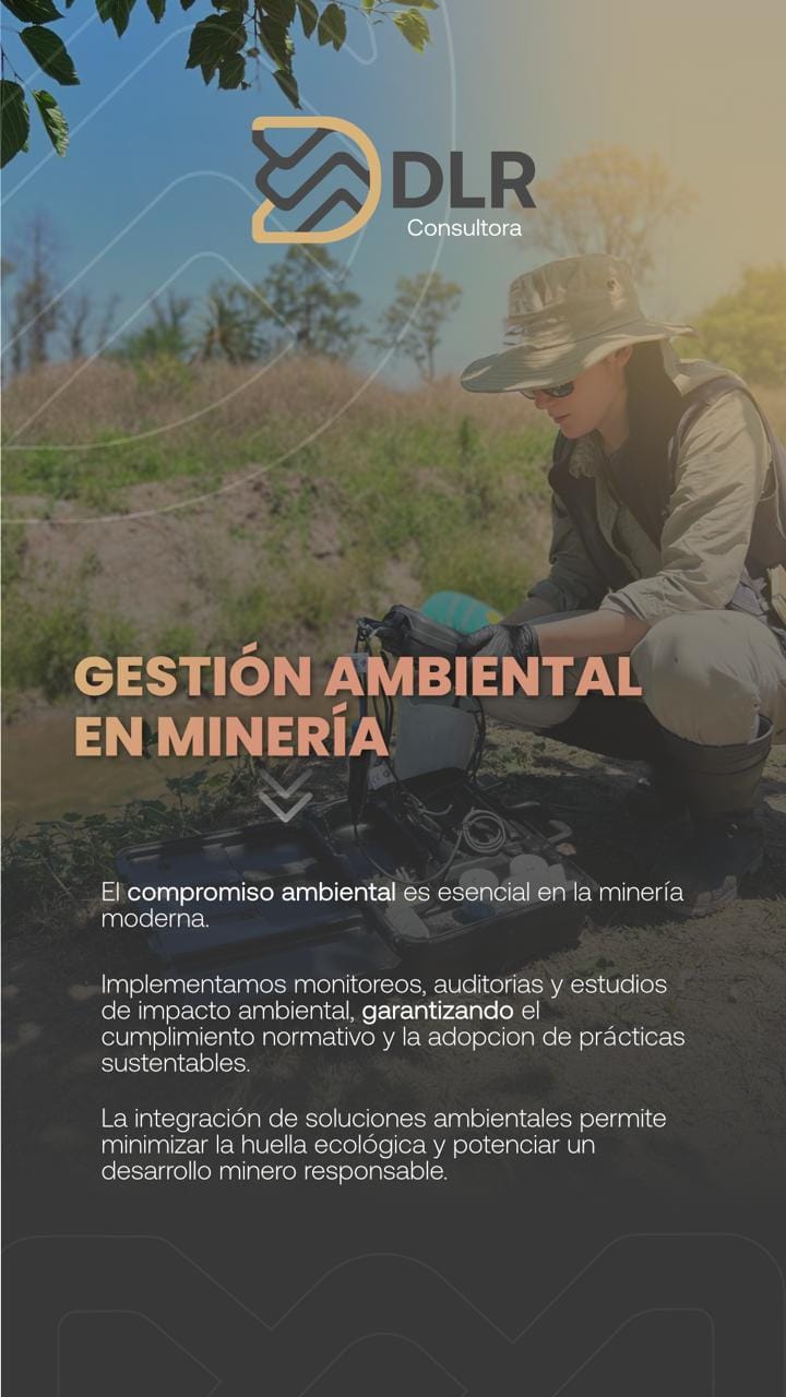 AMBIENTAL