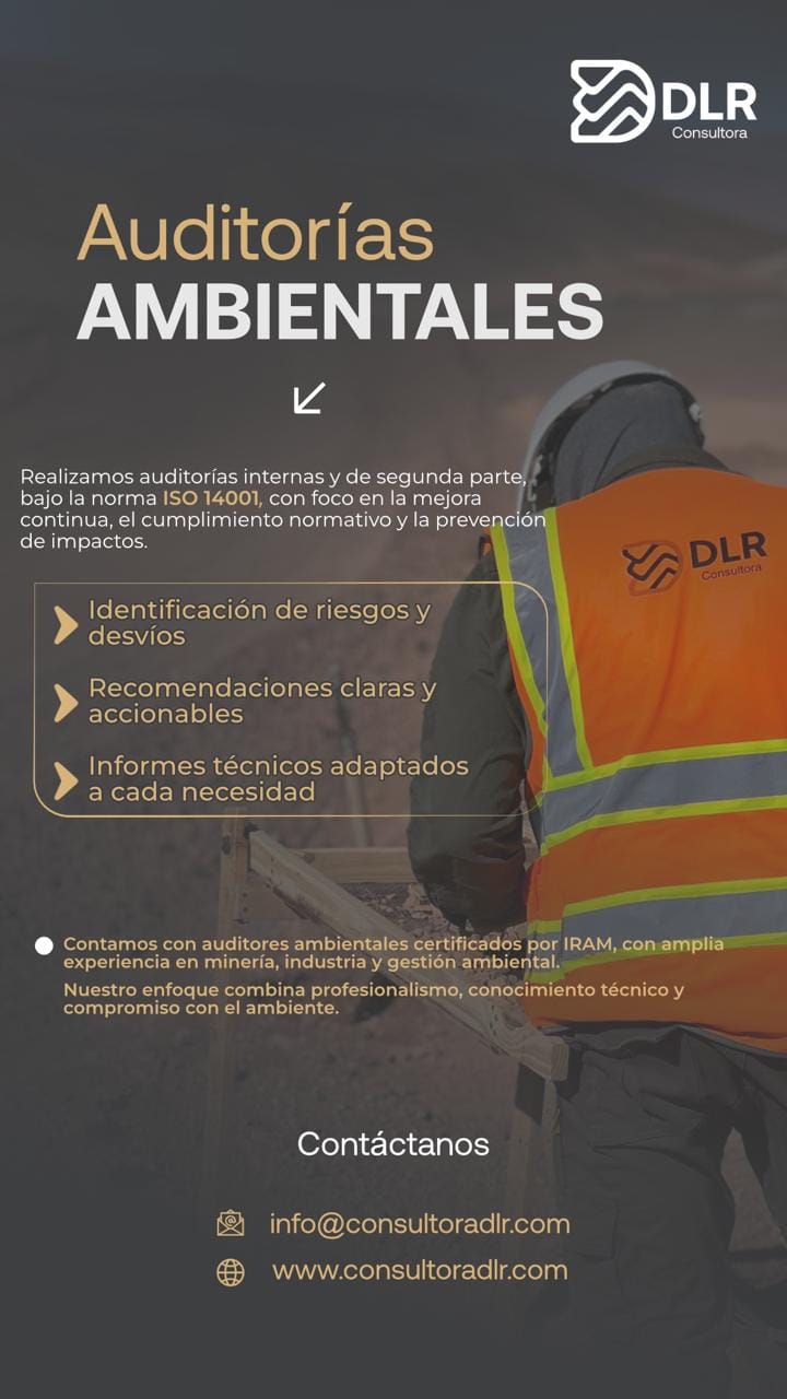 AUDITORIA