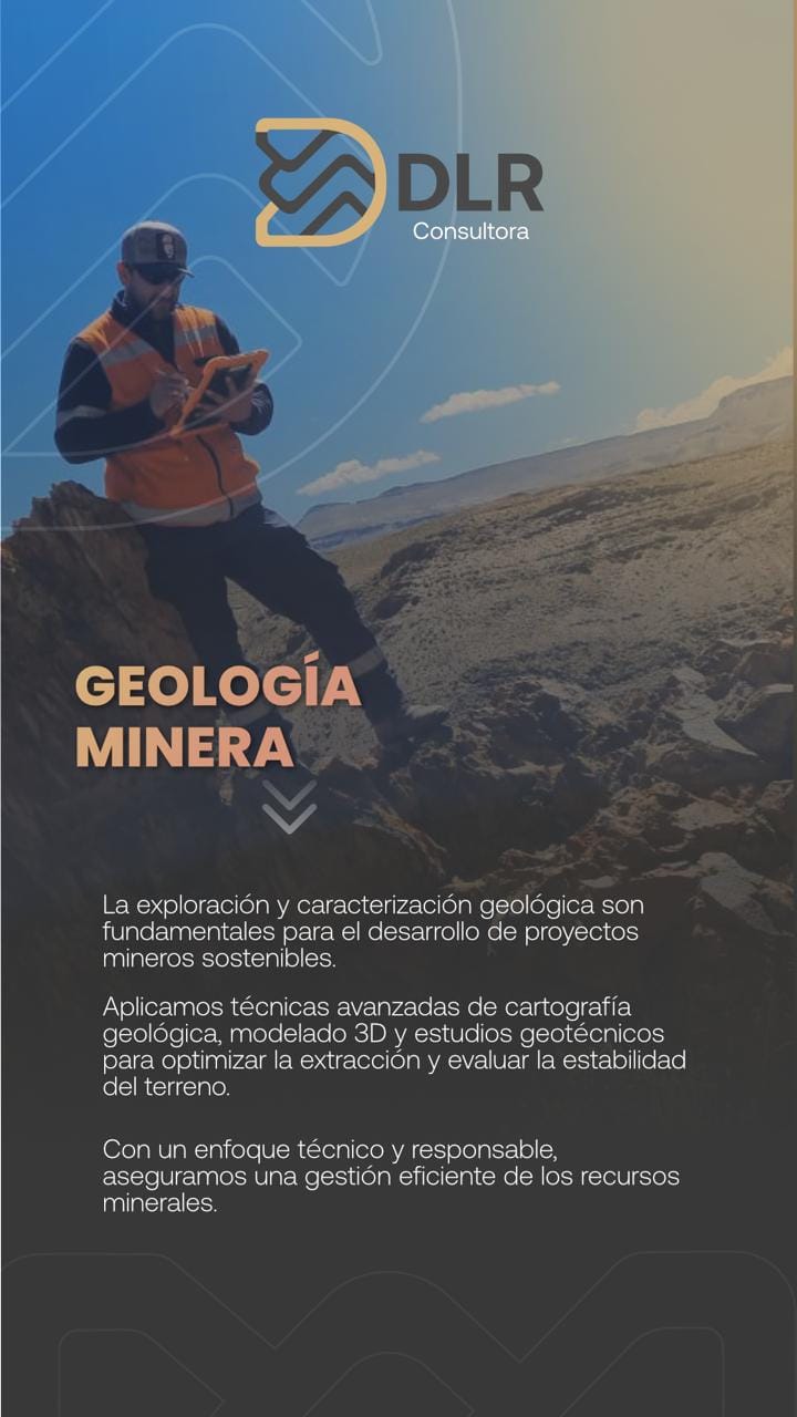 GEOLO
