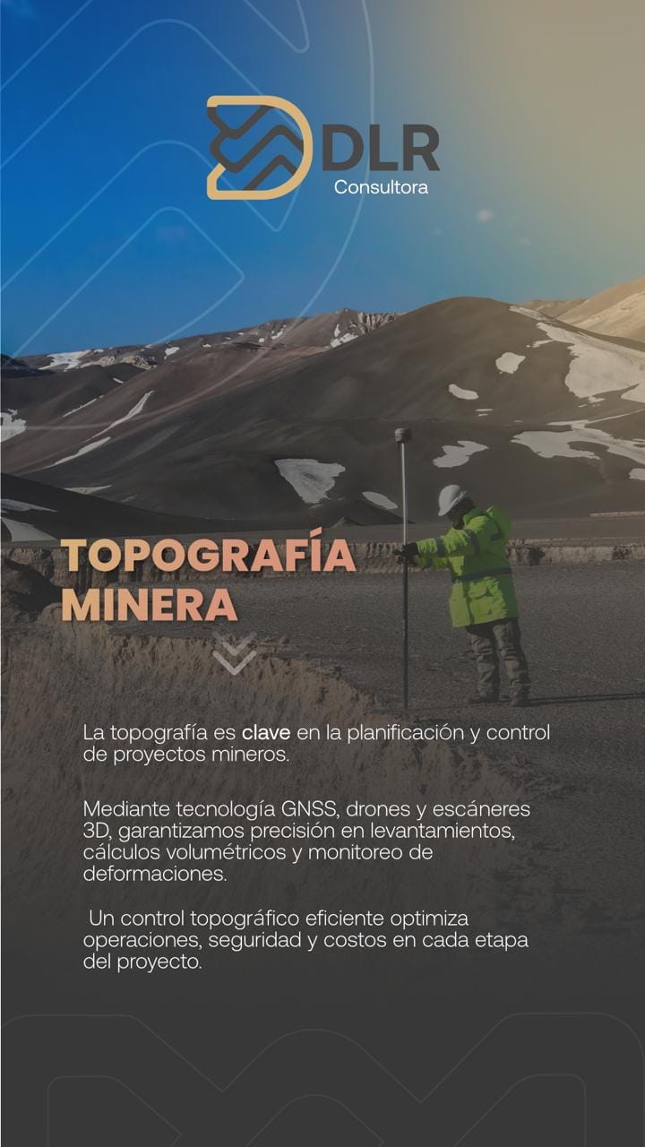 TOPO